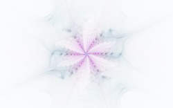 2014 05 08 Calm Before 63-white.jpg